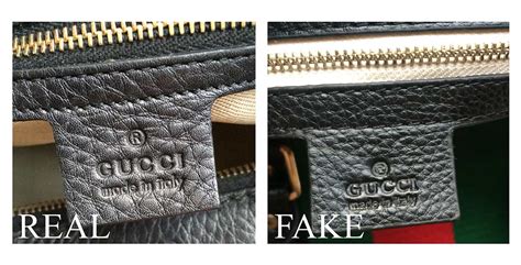 diferencia entre gucci original y replica|real Gucci handbags.